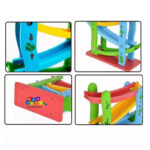 jucarie-lemn-pista-cu-raliu-si-masinute-miniature4