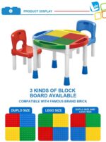 masuta-de-joaca-pentru-lego3