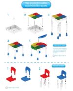 masuta-de-joaca-pentru-lego3