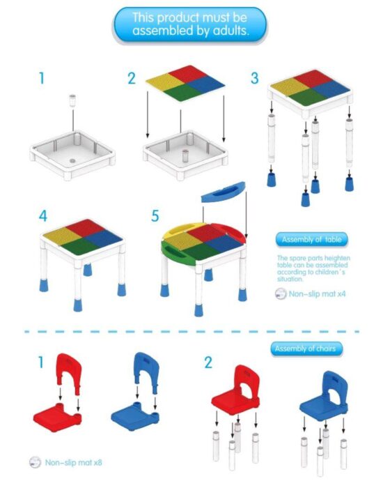 masuta-de-joaca-pentru-lego3