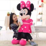 minnie-mouse-plus-gigant-130cm1
