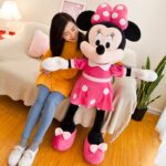 plusuri-minnie-mickey-mouse-gigant2