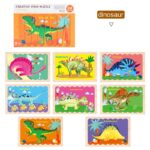 Puzzle-din-lemn-3D-Montessori-bagheta-Creative.jpg