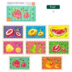 Puzzle-din-lemn-3D-Montessori-bagheta-Creative.jpg