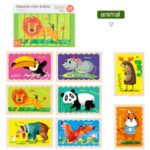 Puzzle-din-lemn-3D-Montessori-bagheta-Creative.jpg