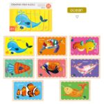 Puzzle-din-lemn-3D-Montessori-bagheta-Creative.jpg