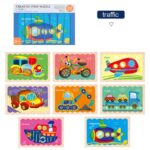 Puzzle-din-lemn-3D-Montessori-bagheta-Creative.jpg