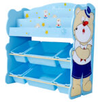 raft-depozitare-ursulet-bleu