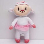 set-plusica-jucarii-plus