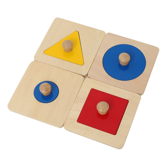 set-4-puzzle-montessori-forme-cerc-patrat4