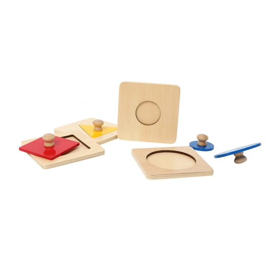 set-4-puzzle-montessori-forme-cerc-patrat4