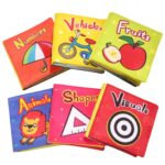 set-6-carti-textile-bebelusi-topbright-carti-bebe2