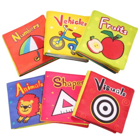 set-6-carti-textile-bebelusi-topbright-carti-bebe2