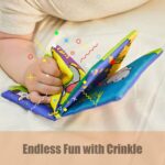 set-6-carti-textile-bebelusi-topbright-carti-bebe2