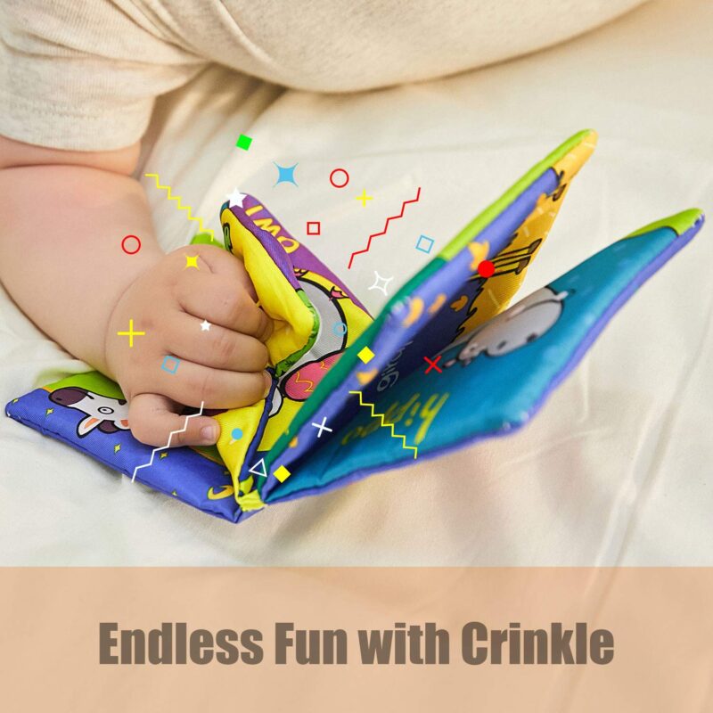 set-6-carti-textile-bebelusi-topbright-carti-bebe2