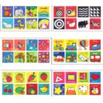 set-6-carti-textile-bebelusi-topbright-carti-bebe2