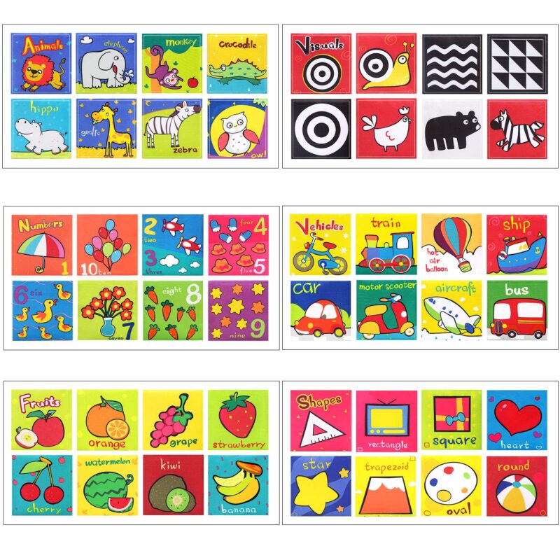 set-6-carti-textile-bebelusi-topbright-carti-bebe2