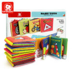 set-6-carti-textile-bebelusi-topbright-carti-bebe2