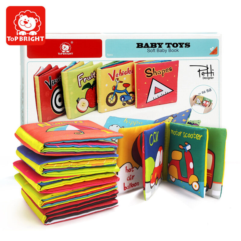 set-6-carti-textile-bebelusi-topbright-carti-bebe2