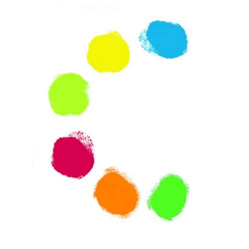 set-6-culori-pictura-cu-mana-cu-degetul2