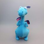 set-plusica-jucarii-plus