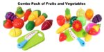 set-fructe-si-legume-de-feliat-copii-26-piese2