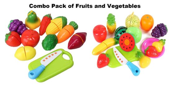 set-fructe-si-legume-de-feliat-copii-26-piese2