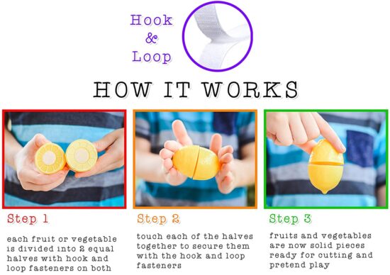 set-fructe-si-legume-de-feliat-copii-26-piese2