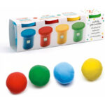 set-plastilina-djeco-4-borcanele1