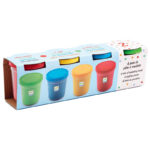 set-plastilina-djeco-4-borcanele1