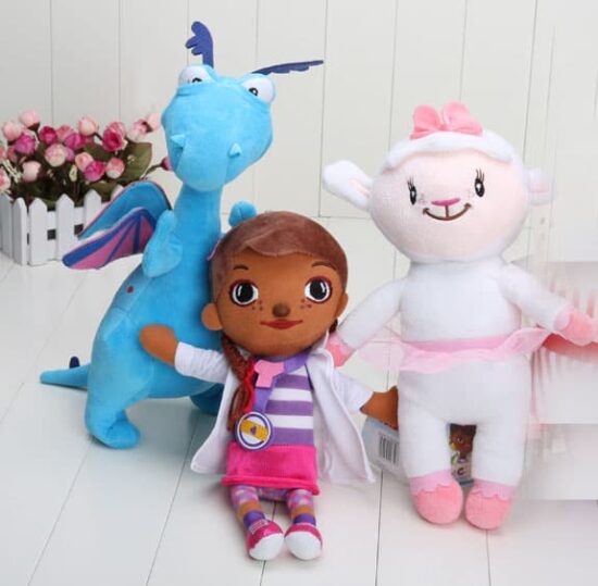 set-plusica-jucarii-plus set-plusica-jucarii-plus