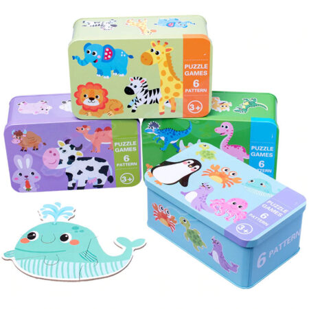 set-puzzle-6-in-cuiuta-model-mare-duo2