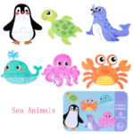 Set-6-puzzle-din-carton-Animale-sau-Vehicule-cutie