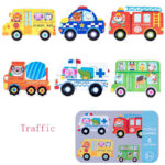 Set-6-puzzle-din-carton-Animale-sau-Vehicule-cutie