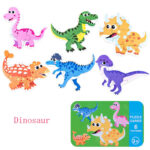 Set-6-puzzle-din-carton-Animale-sau-Vehicule-cutie