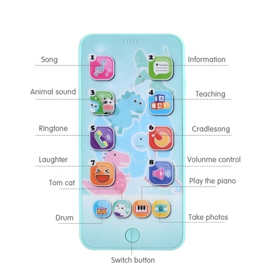 smartphone-de-jucarie-bebe-interactiv-cu-husa-silicon3
