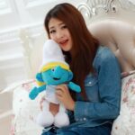 Set-3-mini-plusuri-mascote-copii-Strumfii1