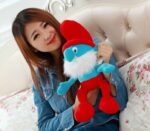 Set-3-mini-plusuri-mascote-copii-Strumfii1