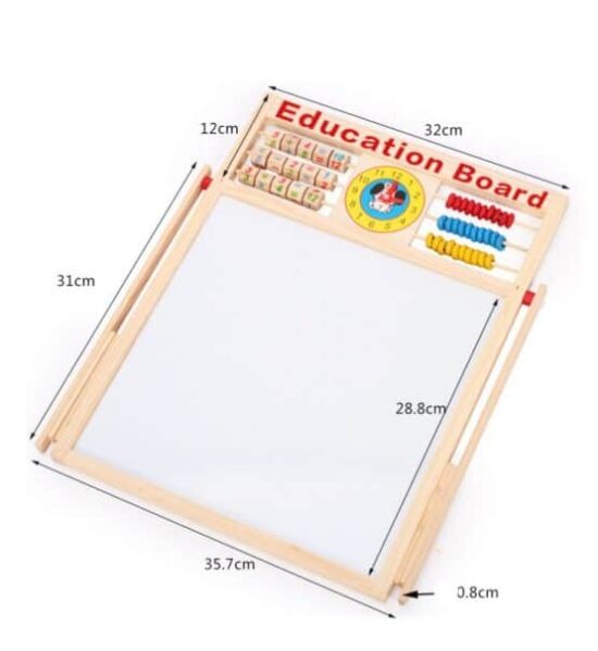 tabla-educativa-magnetica-copii-5-in-1-2