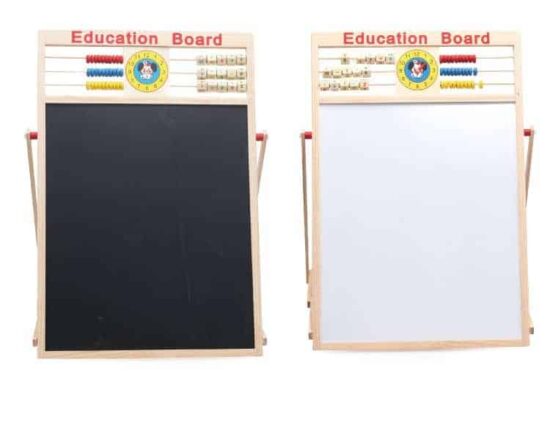 tabla-educativa-magnetica-copii-5-in-1-2