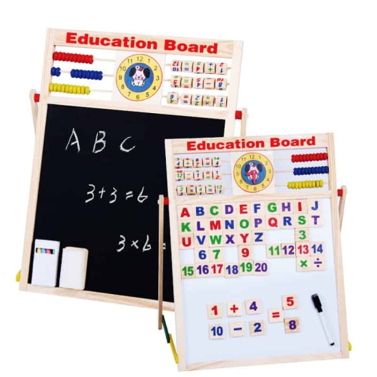 tabla-educativa-magnetica-copii-5-in-1-2