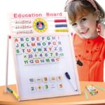 tabla-educativa-magnetica-copii-5-in-1-2