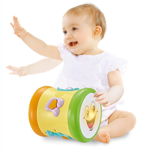 toba-interactiva-bebe-cu-doua-fete-goodway2 toba-interactiva-bebe-cu-doua-fete-goodway2