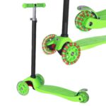 trotineta-maxi-scooter-cu-3-roti-cu-lumini2