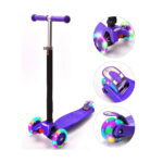 trotineta-maxi-scooter-cu-3-roti-cu-lumini2