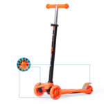 trotineta-maxi-scooter-cu-3-roti-cu-lumini2