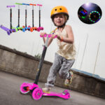 trotineta-maxi-scooter-cu-3-roti-cu-lumini2