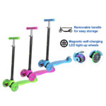 trotineta-maxi-scooter-cu-3-roti-cu-lumini2