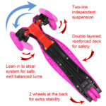 trotineta-maxi-scooter-cu-3-roti-cu-lumini2