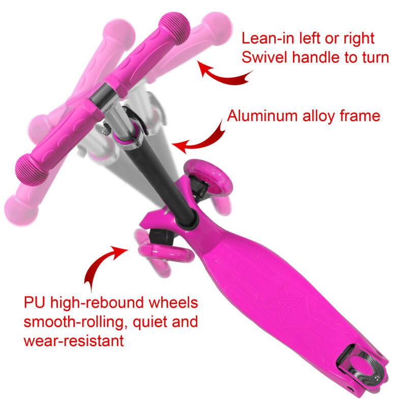 trotineta-maxi-scooter-cu-3-roti-cu-lumini2